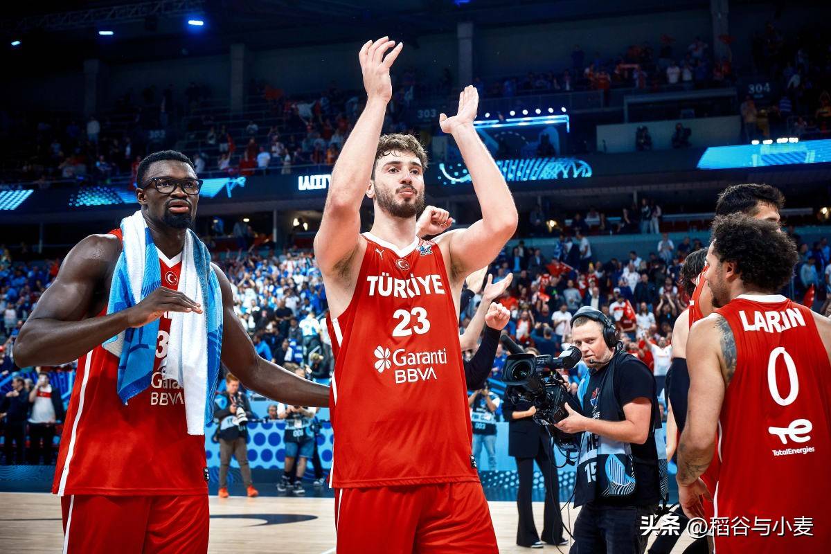 关于火箭主帅发布关键战略,球队取得胜利的信息 关于火箭主帅发布关键战略,球队取得胜利的信息