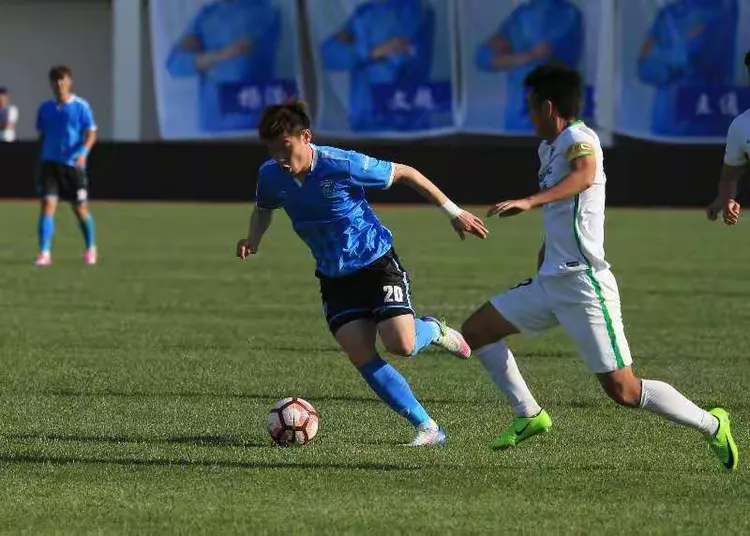 包含保定容大外战平局,难寻破门良机的词条 包含保定容大外战平局,难寻破门良机的词条