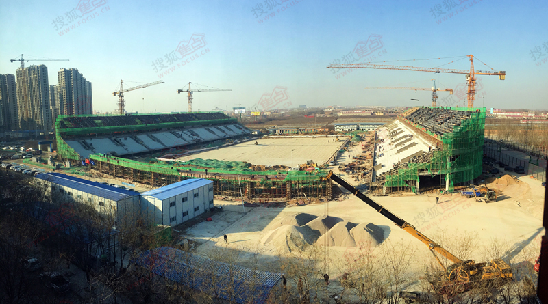 包含保定容大外战平局,难寻破门良机的词条 包含保定容大外战平局,难寻破门良机的词条