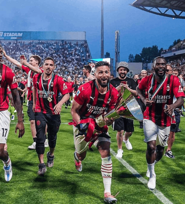 亚特兰大客场小胜萨索洛,领先优势保持不变 亚特兰大客场小胜萨索洛,领先优势保持不变