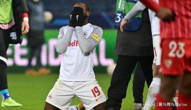 关于塞维利亚豪取主场大胜，继续领跑积分榜的信息