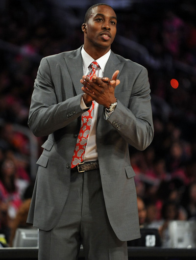 关于NBA明星大会举行，球星代表队伍发言的信息