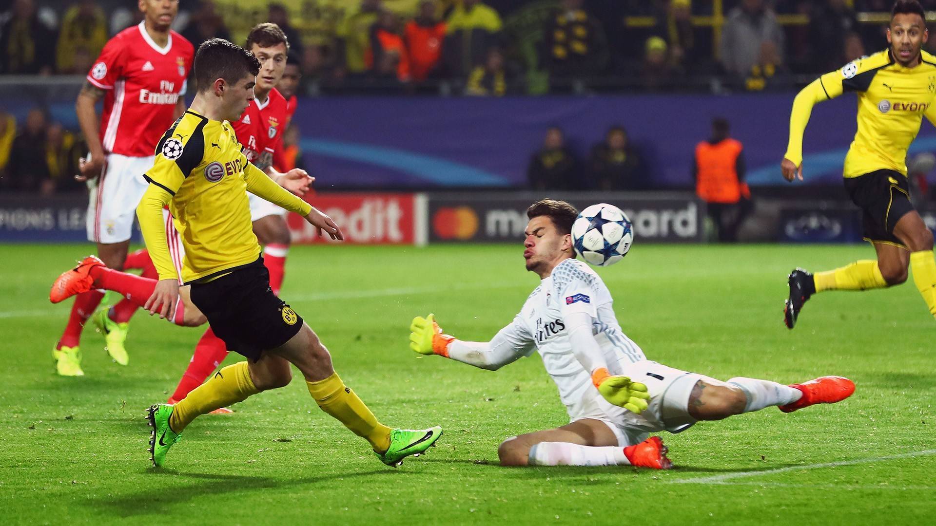 关于欧锦赛资格赛带来的精彩瞬间的信息 关于欧锦赛资格赛带来的精彩瞬间的信息