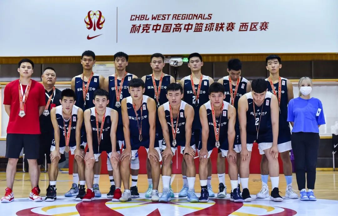 沙特球队取得突破,中亚豪强崛起一席 沙特球队取得突破,中亚豪强崛起一席