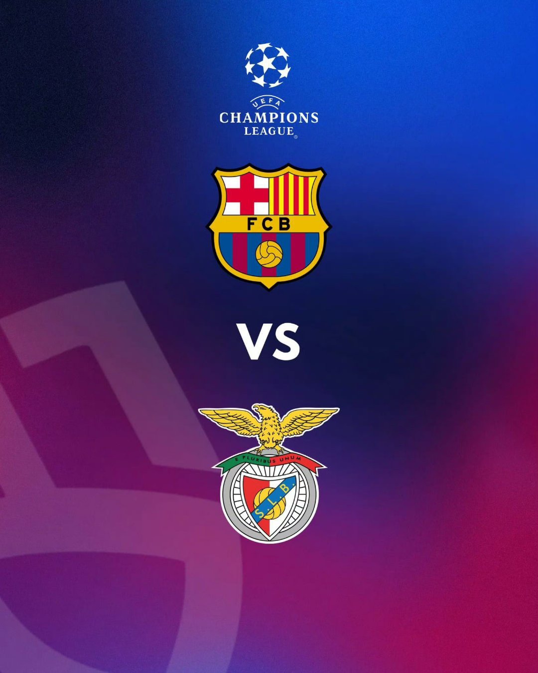 巴萨客场小胜多特蒙锁定欧冠决赛名额 巴萨客场小胜多特蒙锁定欧冠决赛名额