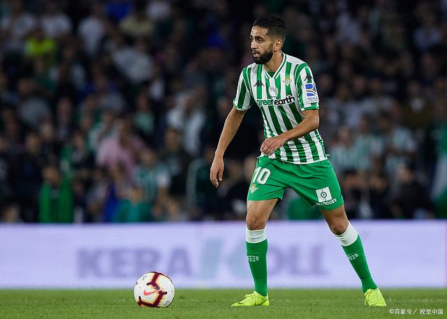 阿拉维斯客场不敌,遭遇低谷的简单介绍 阿拉维斯客场不敌,遭遇低谷的简单介绍