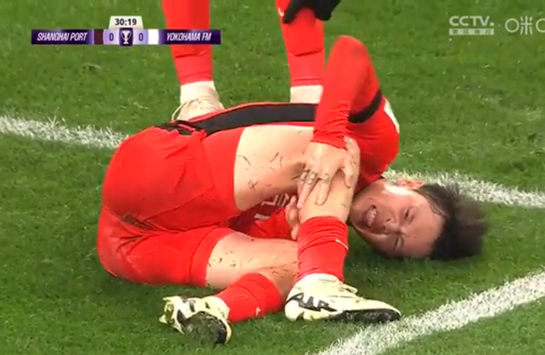 包含中东亚球员拼尽全力,却无奈落败的词条 包含中东亚球员拼尽全力,却无奈落败的词条