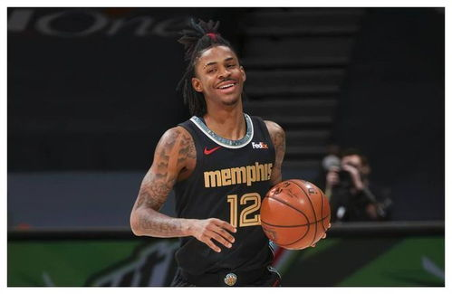 梅斯遭遇波折,前路依然坎坷 梅斯遭遇波折,前路依然坎坷