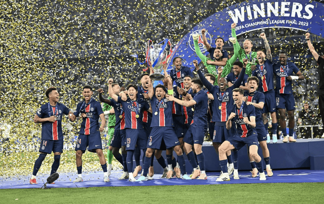 欧国联赛事激情上演,胜负难分的简单介绍 欧国联赛事激情上演,胜负难分的简单介绍