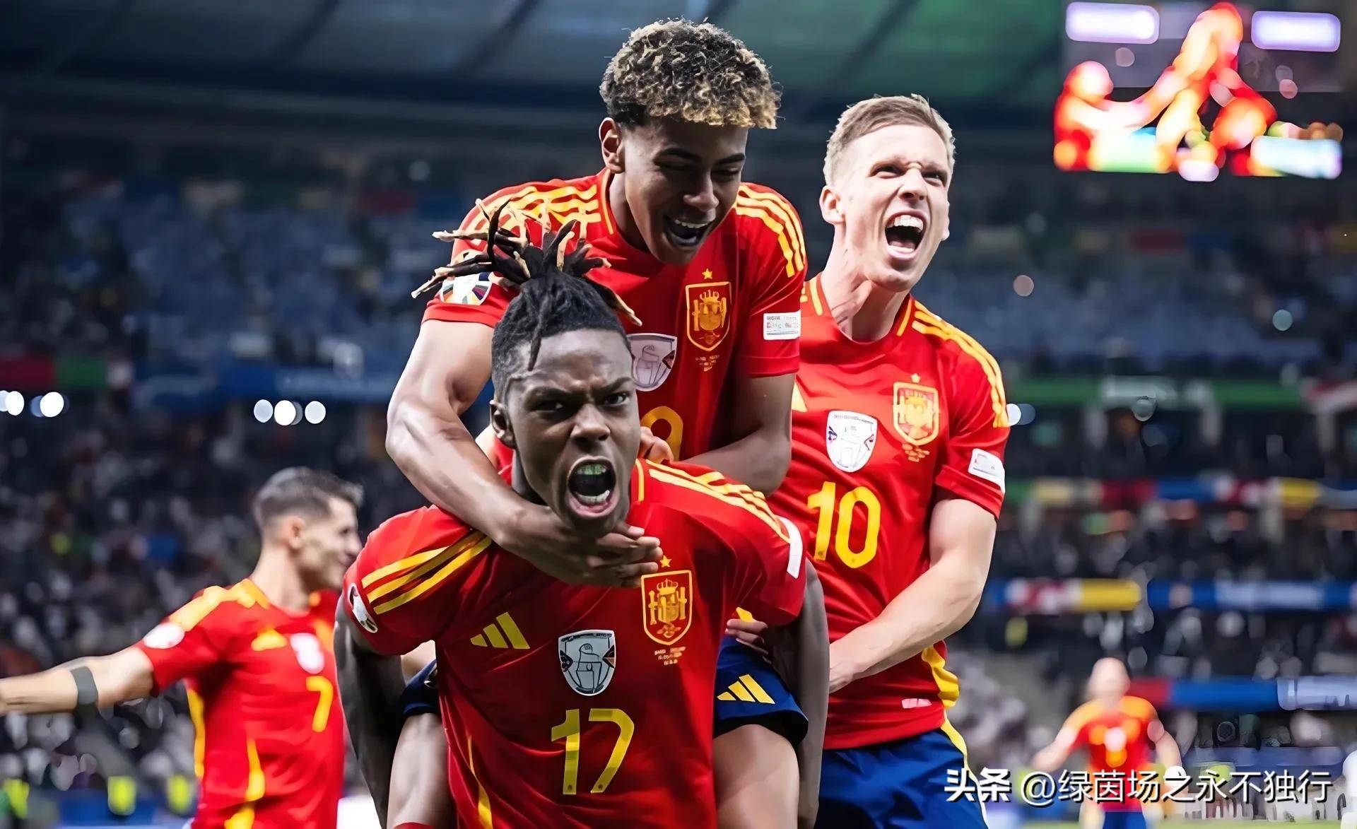 欧国联赛事激情上演,胜负难分的简单介绍 欧国联赛事激情上演,胜负难分的简单介绍