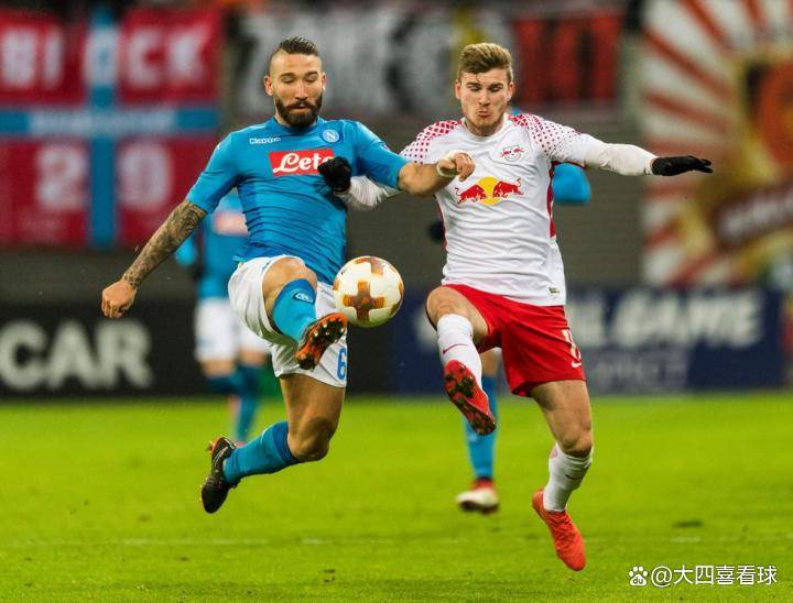 汉堡客场逆转胜,结束不败纪录 汉堡客场逆转胜,结束不败纪录