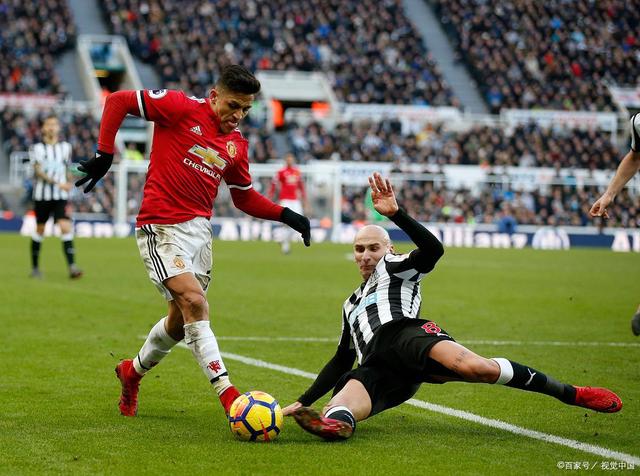 关于南安普顿全场压制,大胜对手稳定排名的信息 关于南安普顿全场压制,大胜对手稳定排名的信息