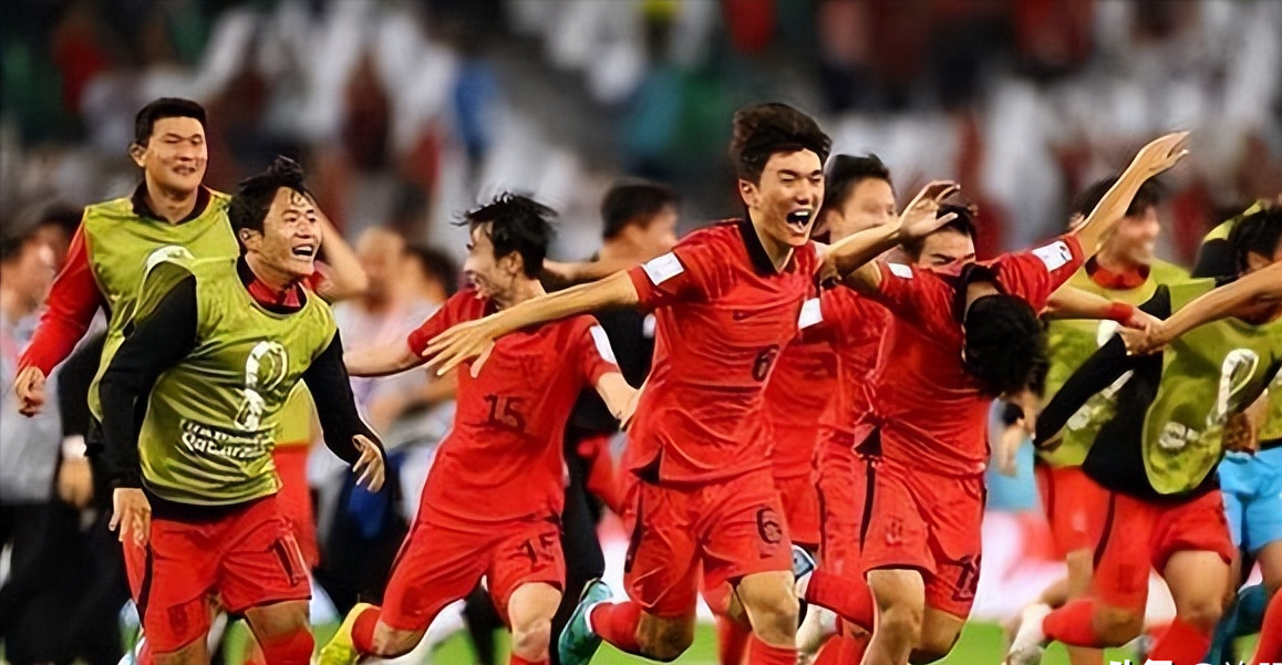 亚洲足球聚焦国内球队,豪情万丈 亚洲足球聚焦国内球队,豪情万丈