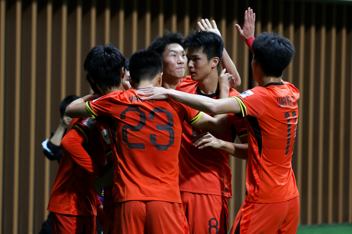 亚洲足球聚焦国内球队,豪情万丈 亚洲足球聚焦国内球队,豪情万丈