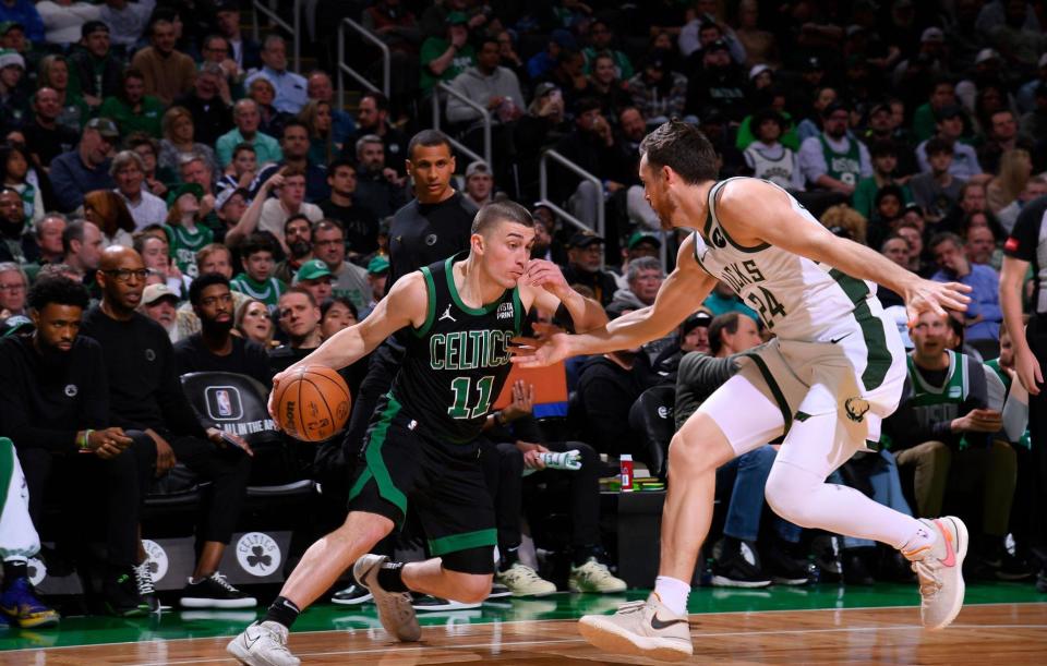 包含雄鹿主场险胜骑士,豪取七连胜的词条 包含雄鹿主场险胜骑士,豪取七连胜的词条