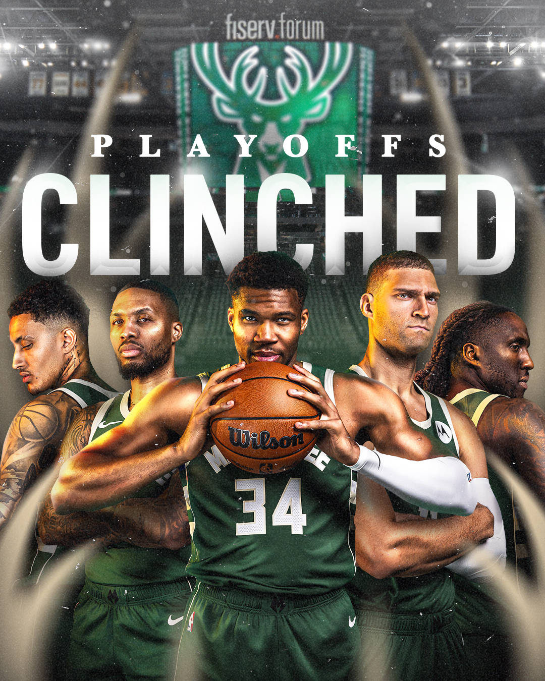 包含雄鹿主场险胜骑士,豪取七连胜的词条 包含雄鹿主场险胜骑士,豪取七连胜的词条