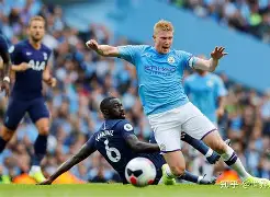 比拉尔达造完美助攻帮助瓦拉多利德获胜的简单介绍