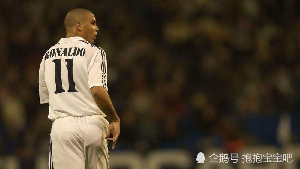 马洛卡新援表现抢眼,未来可期的简单介绍 马洛卡新援表现抢眼,未来可期的简单介绍