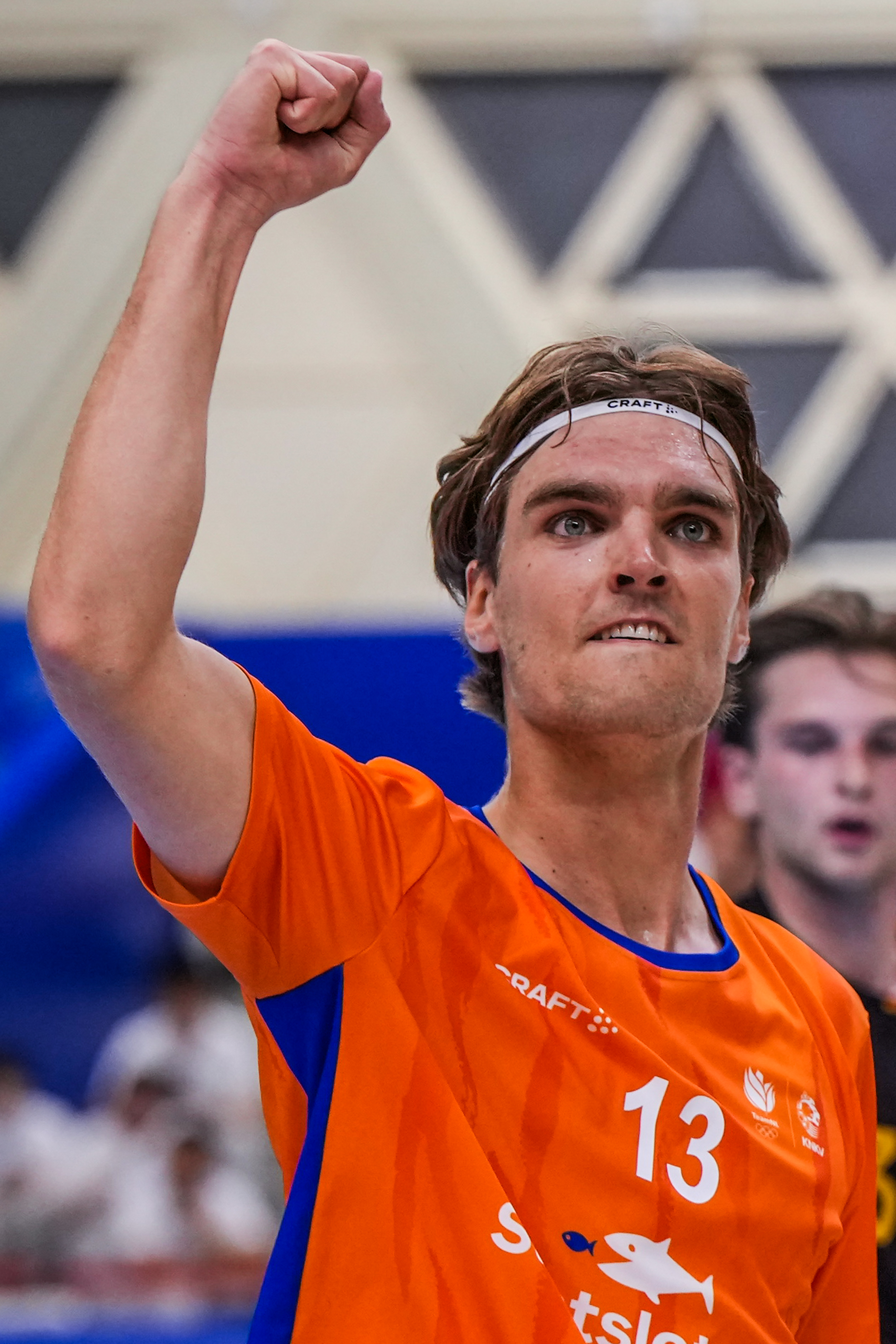 包含荷兰战胜瑞士，夺得晋级资格的词条