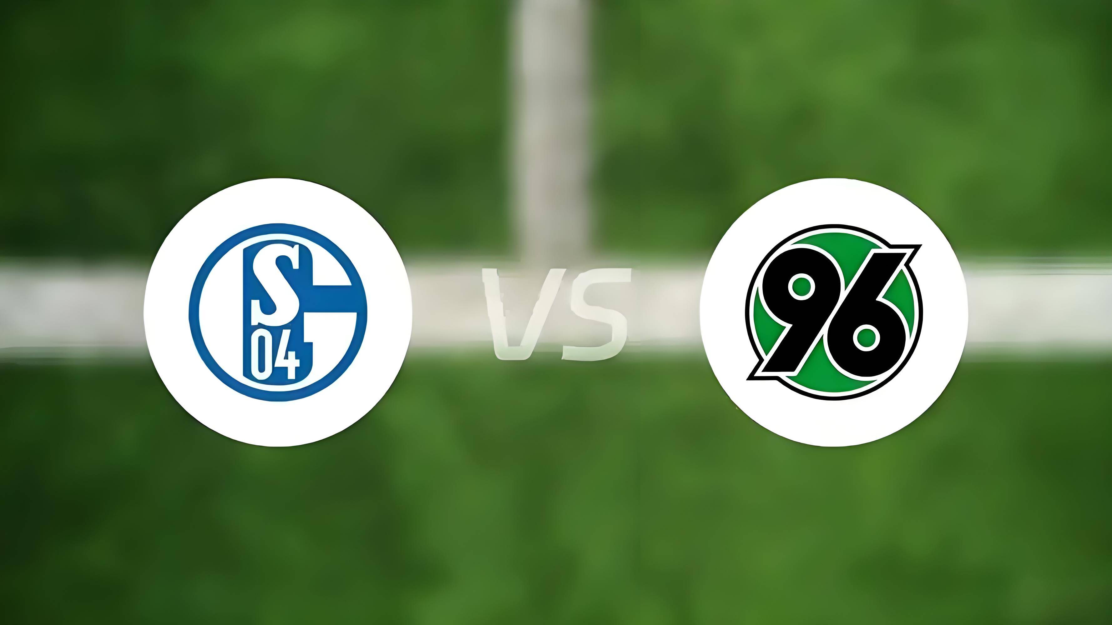 沙尔克04客场遭遇弗赖堡惨败的简单介绍 沙尔克04客场遭遇弗赖堡惨败的简单介绍