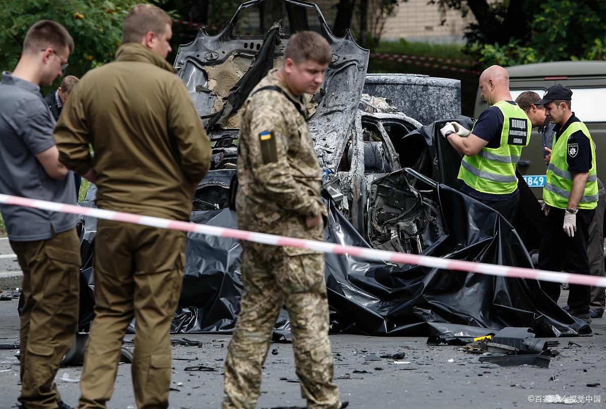 沙尔克04客场遭遇弗赖堡惨败的简单介绍 沙尔克04客场遭遇弗赖堡惨败的简单介绍