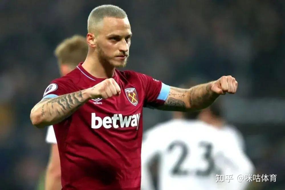 开云官方app入口-足球明星在欧洲场地上大放异彩的简单介绍