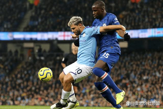 关于曼城险胜近取三分,蓝月亮继续领跑的信息 关于曼城险胜近取三分,蓝月亮继续领跑的信息