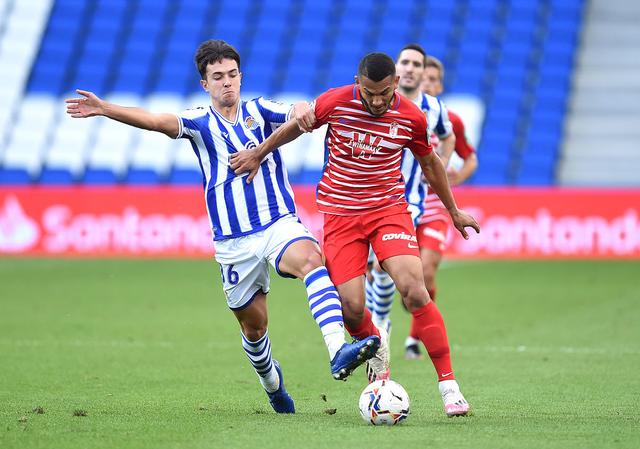 比利亚雷亚尔全队出场,实现四连胜壮心归来!的简单介绍 比利亚雷亚尔全队出场,实现四连胜壮心归来!的简单介绍