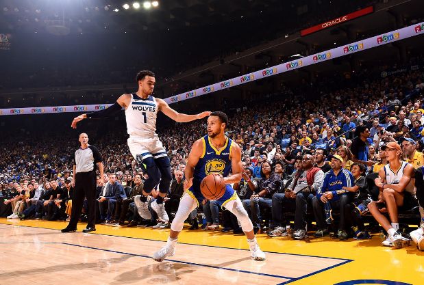 摩恩队在比赛中表现出色的实力的简单介绍 摩恩队在比赛中表现出色的实力的简单介绍