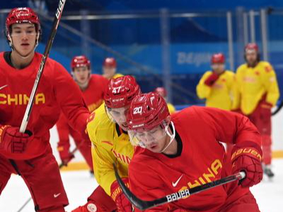 摩恩队在比赛中表现出色的实力的简单介绍 摩恩队在比赛中表现出色的实力的简单介绍