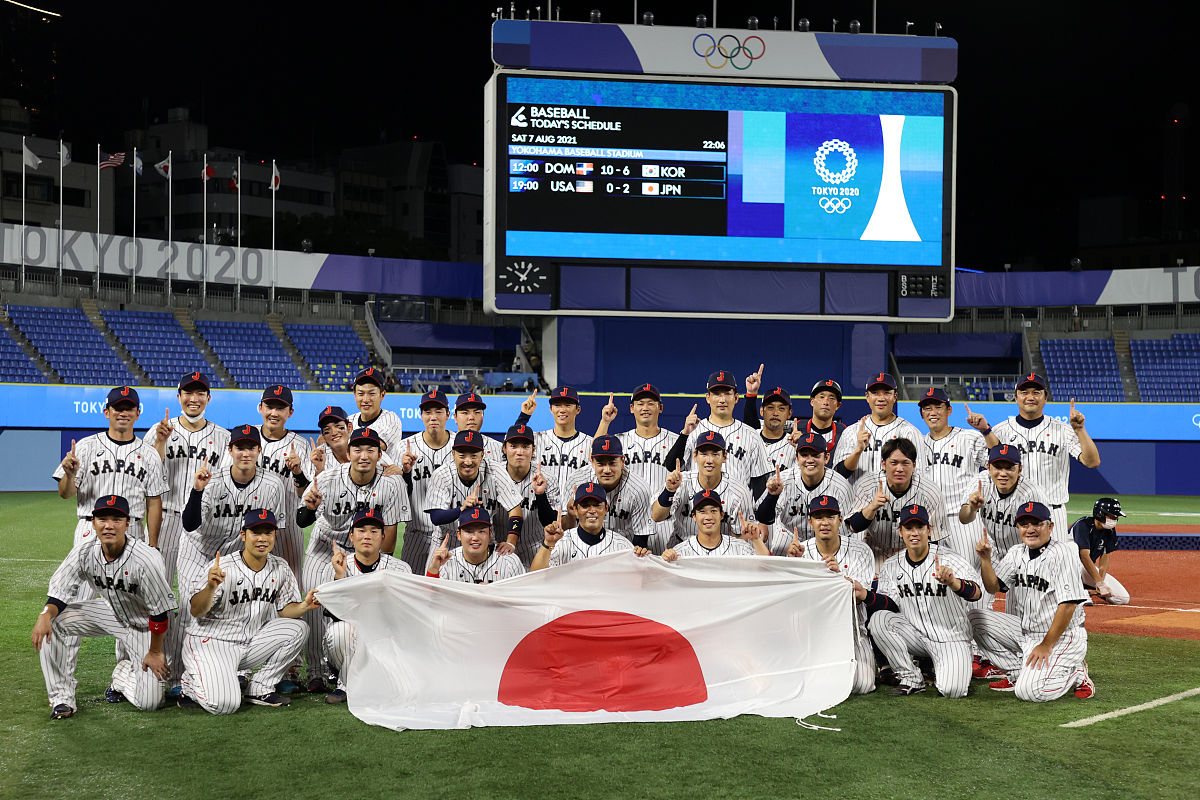 体操男子团体:日本队获得金牌的简单介绍 体操男子团体:日本队获得金牌的简单介绍