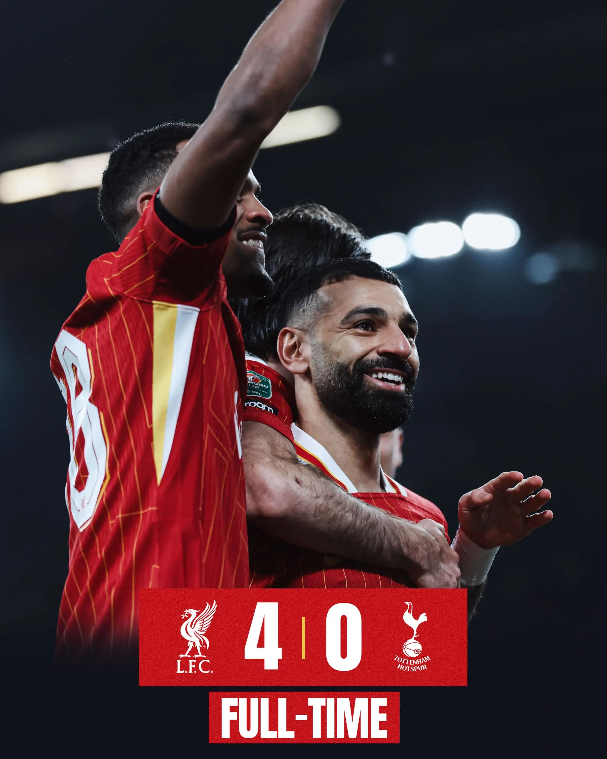 利物浦客场爆冷输球,遗憾出局的简单介绍 利物浦客场爆冷输球,遗憾出局的简单介绍