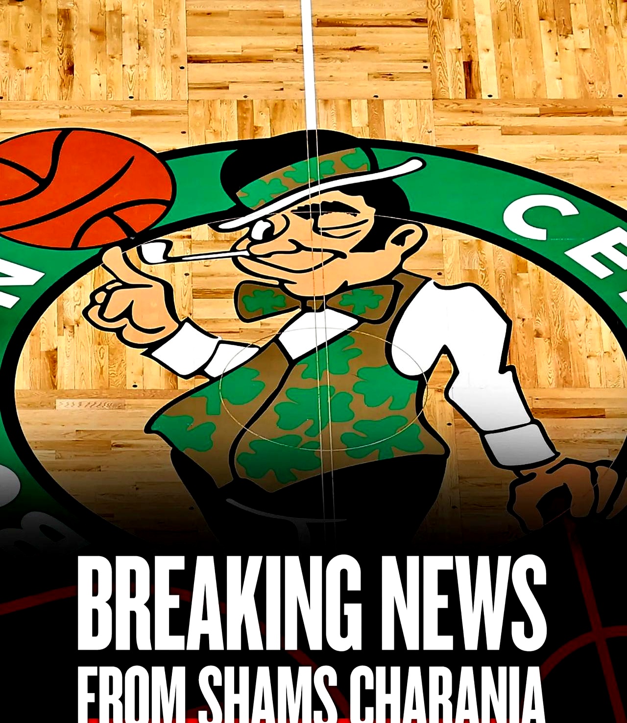 关于凯尔特人战胜黄蜂,迎来复仇的信息 关于凯尔特人战胜黄蜂,迎来复仇的信息