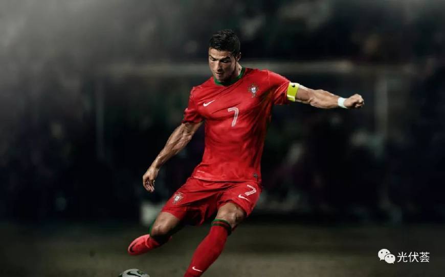 关于世纪足球队赢得关键胜局,笑傲江湖的信息 关于世纪足球队赢得关键胜局,笑傲江湖的信息