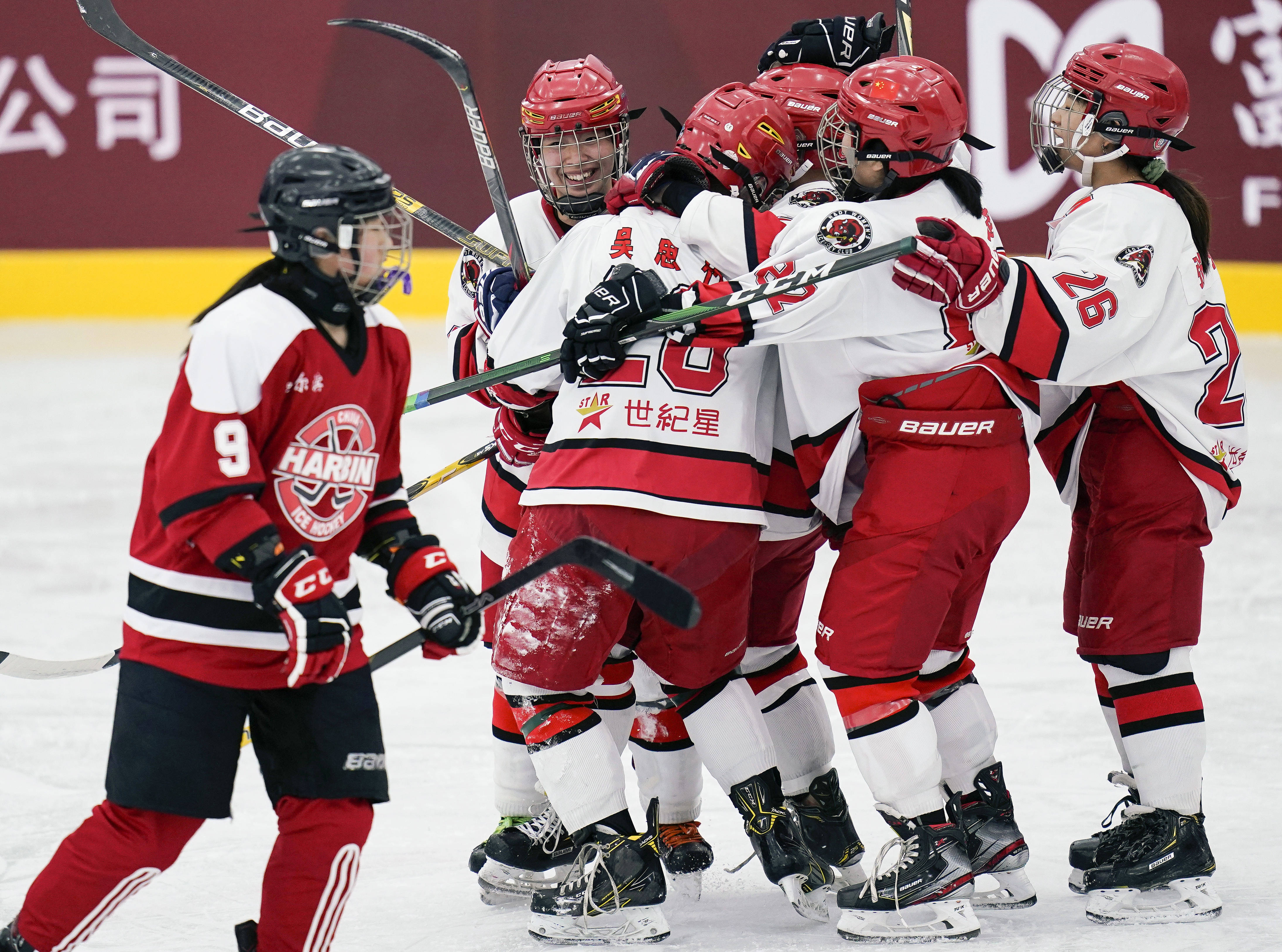 沃特福德队迎来重生,新帅率队斩获首胜的简单介绍 沃特福德队迎来重生,新帅率队斩获首胜的简单介绍