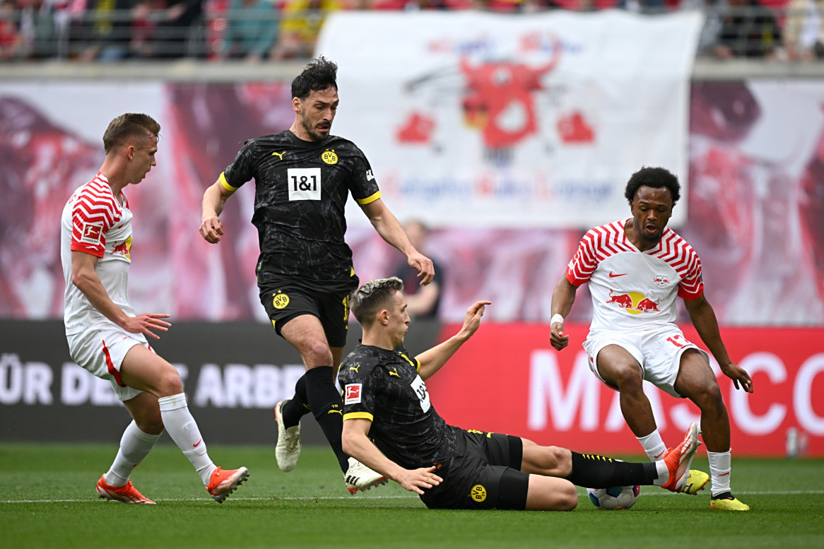 霍芬海姆客场战胜对手，夺得胜利的简单介绍