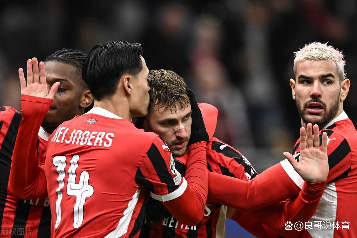 包含尤文图斯抢夺领头羊位置，取得胜利反超AC米兰的词条