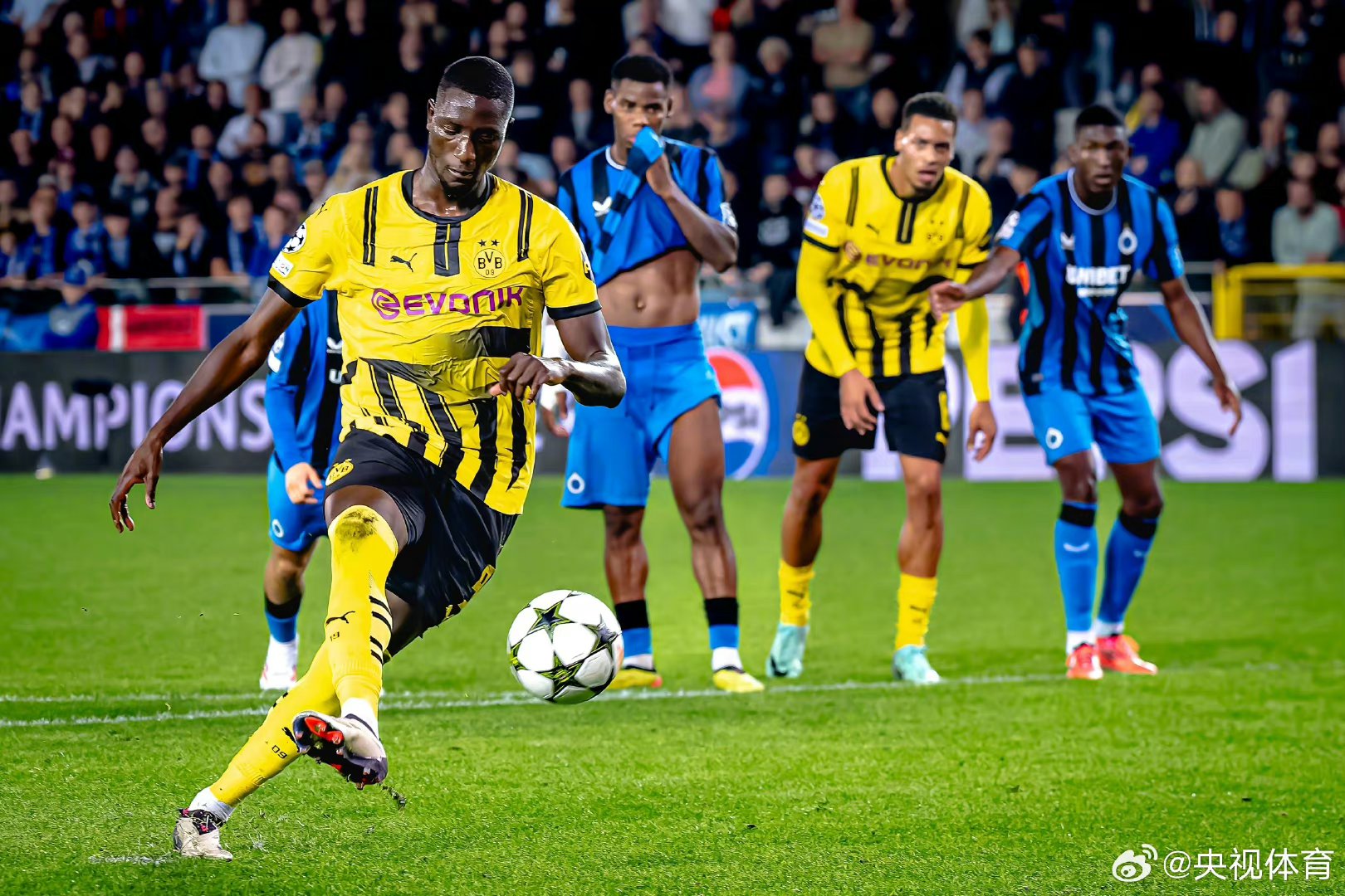 关于多特蒙德主场轻取对手,大胜在望的信息 关于多特蒙德主场轻取对手,大胜在望的信息