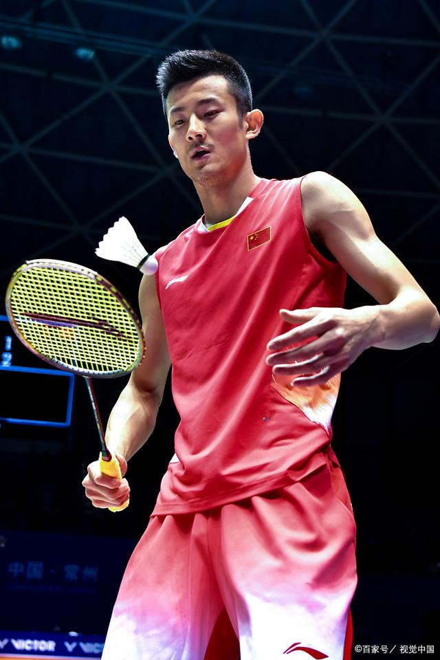 关于中国羽毛球队绝地反击法国羽毛球队,谌龙爆发神勇的信息 关于中国羽毛球队绝地反击法国羽毛球队,谌龙爆发神勇的信息