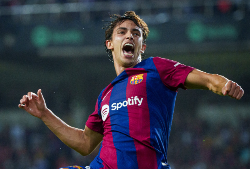 马德里竞技经历惊险，绝杀晋级八强的简单介绍