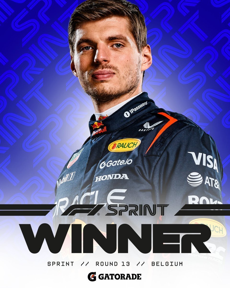 索伯车队绝杀哈斯车队，维斯塔潘关键制胜的简单介绍