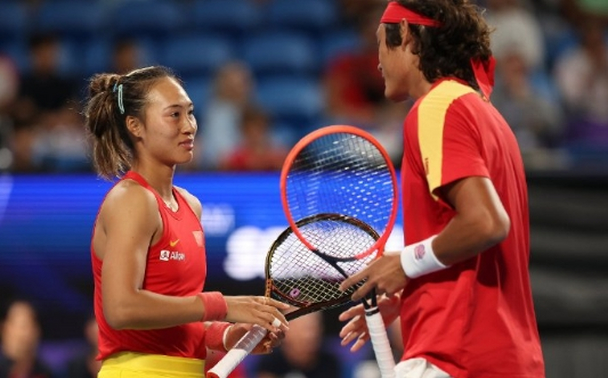 波兰队逆转中国队，波尔点燃赛场的简单介绍