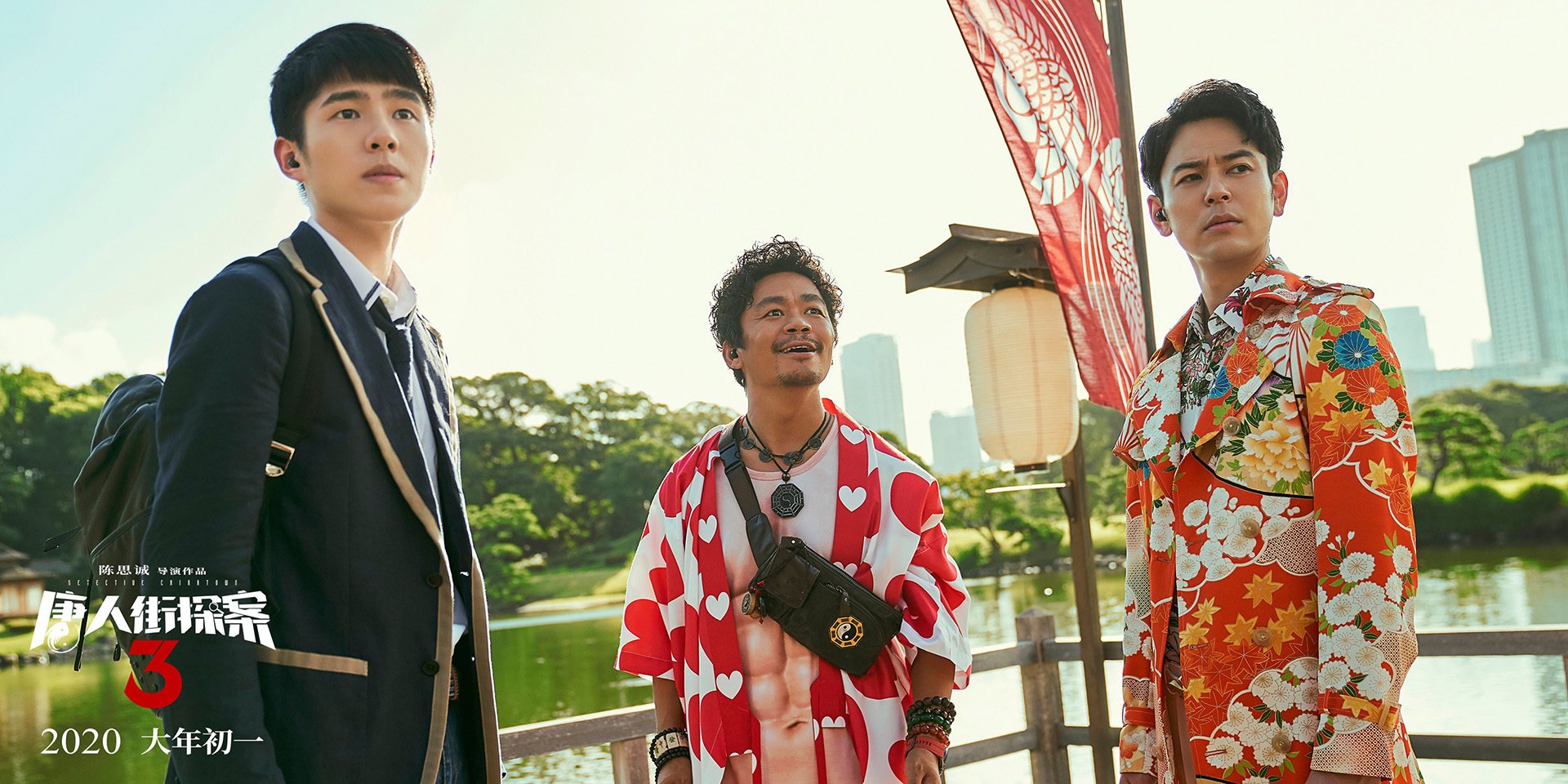 铁壁之下，小贾伦如何用防守定义季后赛之夜