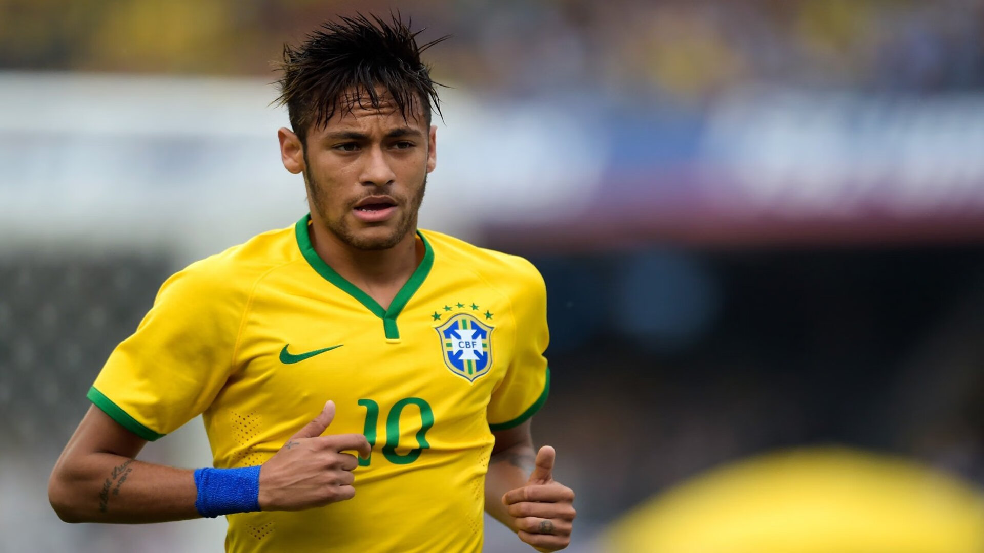 铁壁之下，小贾伦如何用防守定义季后赛之夜