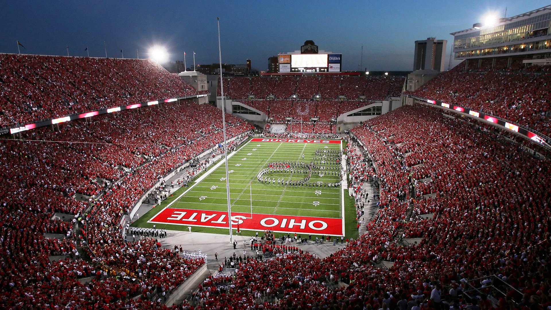 辽宁队封锁勇士，锡安防守端锁死对手