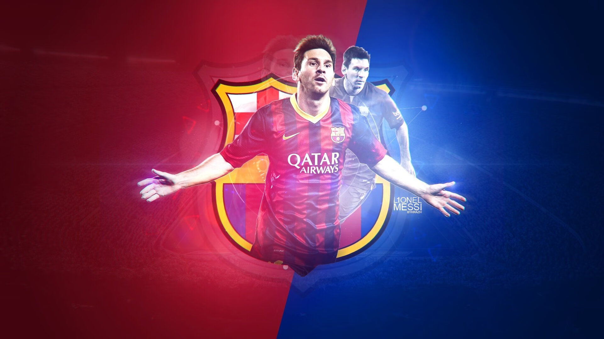 开云体育官网-拉什福德爆发难救主，莱比锡红牛险胜瑞典背后的战术博弈