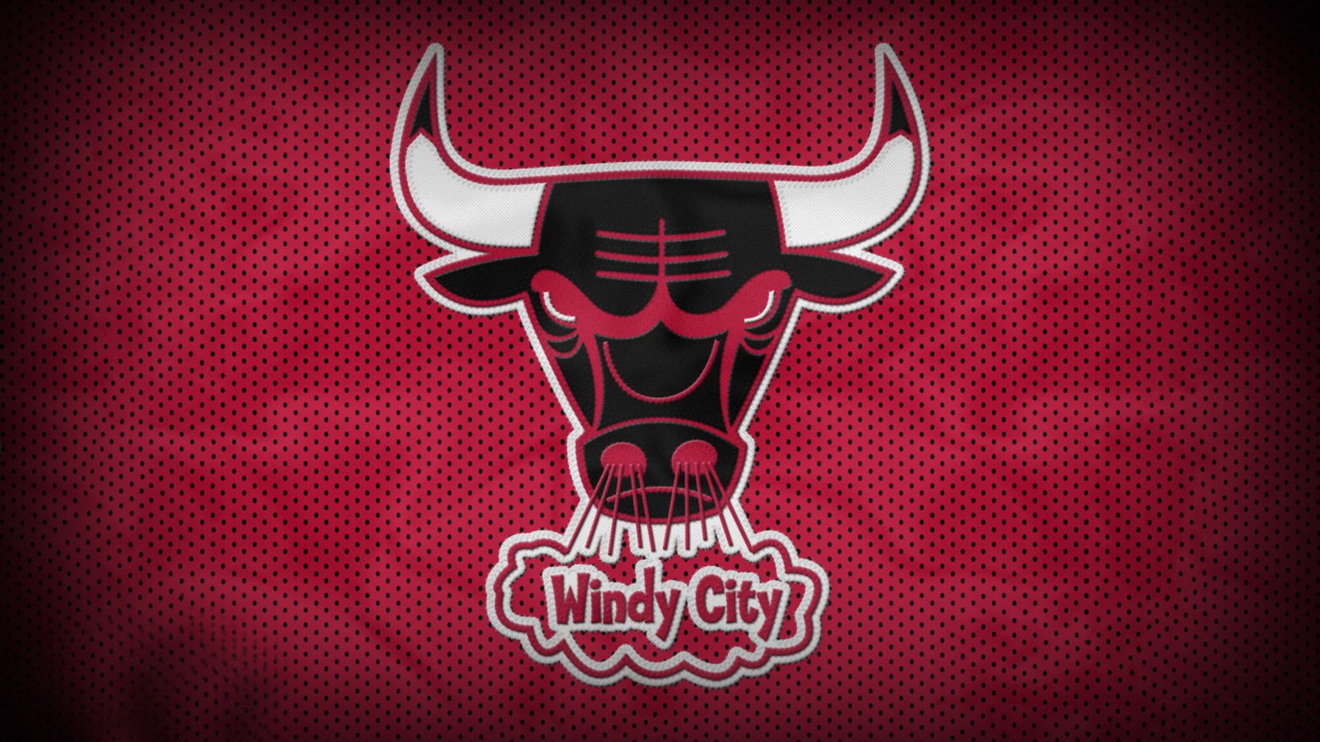 拉什福德高光表现照亮英格兰，马里强行终结荷兰的童话之路