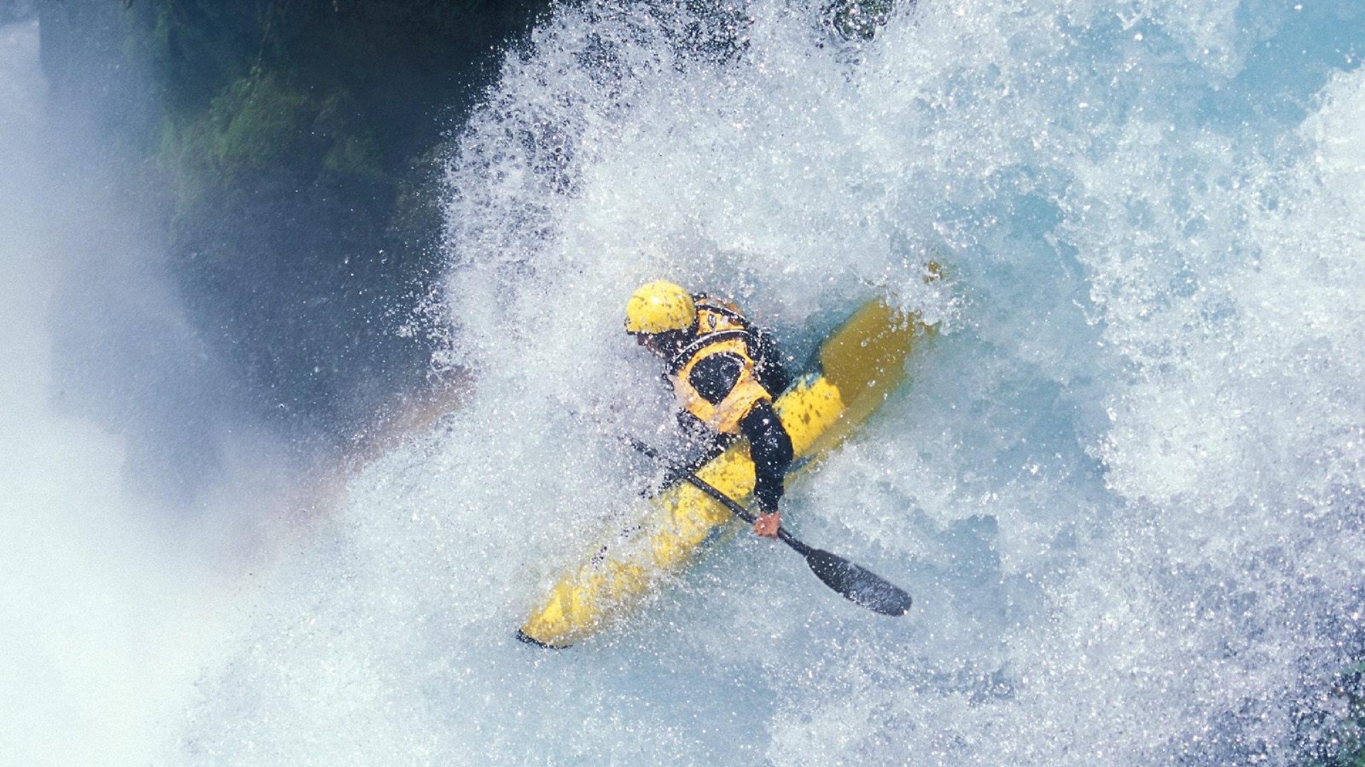 黄蜂封锁猛龙,英格拉姆成为关键先生,新奥尔良的崛起之夜