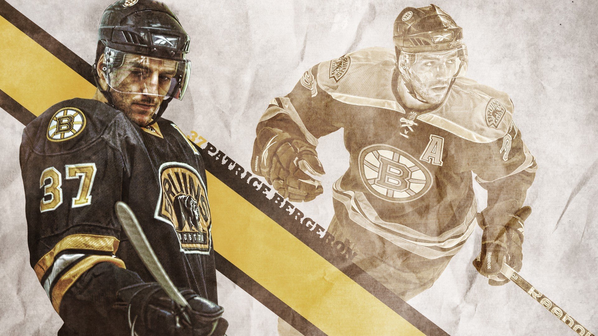 欧冠半决赛焦点战，勒沃库森战术压制亚特兰大，德甲新王如何编织胜利之网？