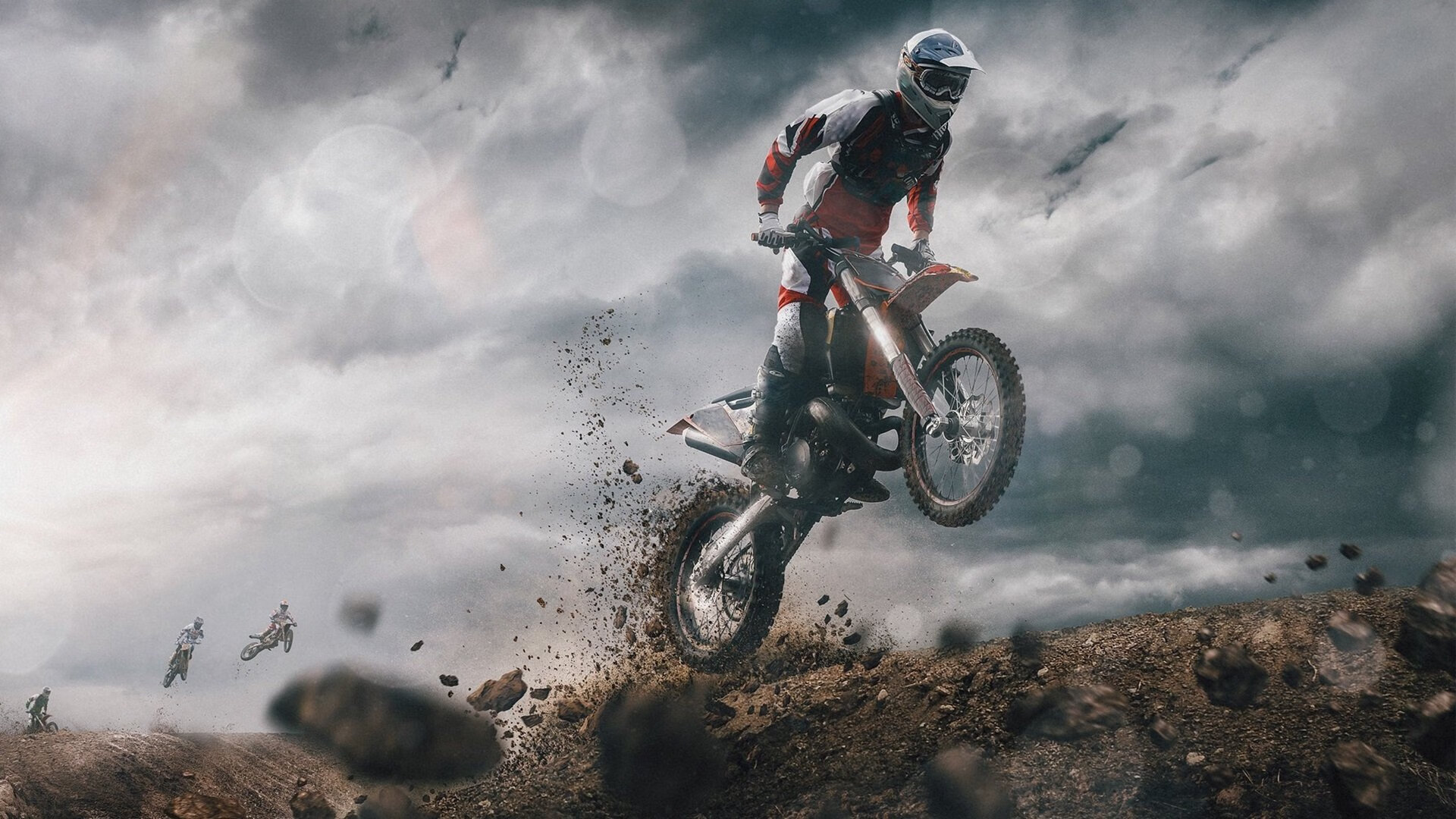 开云体育APP下载-基米希的南美交响曲，巴西横扫智利背后的德国节拍